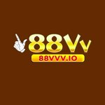 88vvvio is swapping clothes online from 