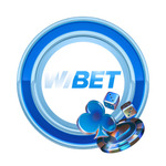 wibetapp1 is swapping clothes online from 
