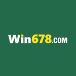 WIN678 is swapping clothes online from 