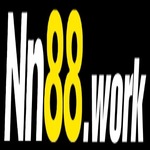 Nn88work is swapping clothes online from 