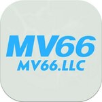 MV66 is swapping clothes online from 