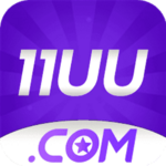 11uufun is swapping clothes online from 