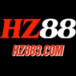 Nhà cái hz88 is swapping clothes online from 