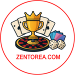 nhacaiuytinzentoti is swapping clothes online from 