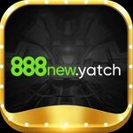 888NEW is swapping clothes online from 