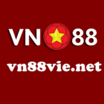 vn88vienet is swapping clothes online from 