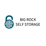 bigrockselfstorageunits is swapping clothes online from 