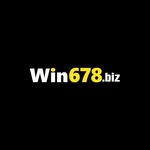 win678biz is swapping clothes online from 