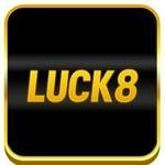 luc8kids is swapping clothes online from 