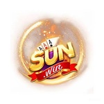 Sunwin Trải nghiệm đẳng cấp với kho game is swapping clothes online from 