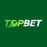 topbetschool is swapping clothes online from 