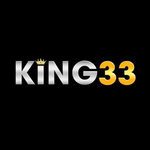 king33ssctus is swapping clothes online from 