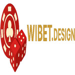 wibetdesign is swapping clothes online from 