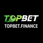 topbetfinance is swapping clothes online from 
