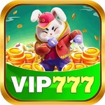 Casa de apostas VIP777 is swapping clothes online from 