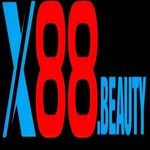 X88beauty is swapping clothes online from 