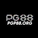 PG88 is swapping clothes online from 