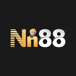 NN88 is swapping clothes online from 