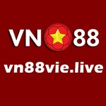 vn88vielive is swapping clothes online from 