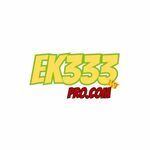 ek333procom is swapping clothes online from 