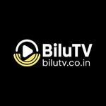 bilutvcoin is swapping clothes online from 
