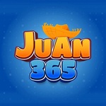 Juan 365 Philippines is swapping clothes online from 