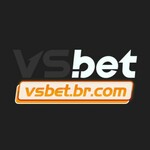 vsbetbrcom is swapping clothes online from 
