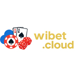 wibetcloud is swapping clothes online from 