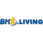 wwwbk8vncom is swapping clothes online from 