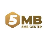 5MB is swapping clothes online from 