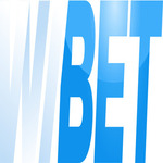 wibetworld is swapping clothes online from 