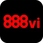 888viorg is swapping clothes online from 