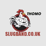 Đá gà trực tiếp Slug is swapping clothes online from 