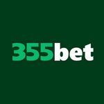 355betcncom is swapping clothes online from 
