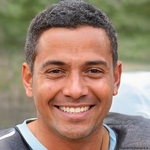 josephsimmons is swapping clothes online from 