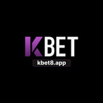 kbet8app is swapping clothes online from 