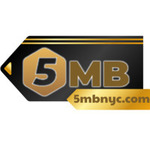 5MB NYC is swapping clothes online from 