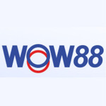 wow881 is swapping clothes online from 