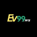 ev99ws1 is swapping clothes online from 
