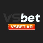 Vsbet ad is swapping clothes online from 