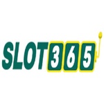 SLOT365 is swapping clothes online from 