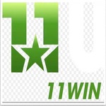 11winnv is swapping clothes online from 