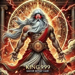 KING999 is swapping clothes online from 