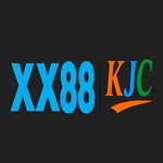 XX 88 is swapping clothes online from 