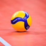 voleyball256 is swapping clothes online from 