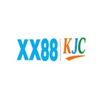 xx88poker is swapping clothes online from 