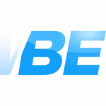 wibetagency is swapping clothes online from 