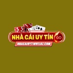 nhacaiuytinveloz is swapping clothes online from 