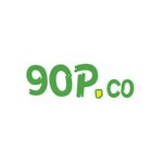 90Phut TV is swapping clothes online from 