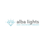 Alba lights is swapping clothes online from 